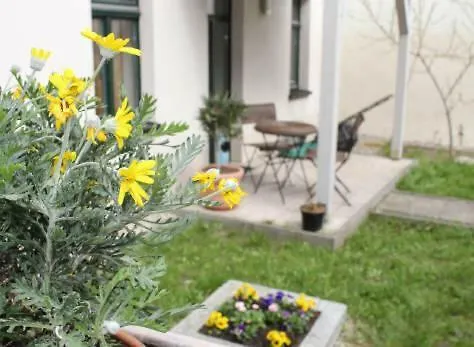 Gasthof Internationales