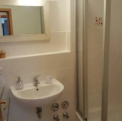 Internationales Gaestehaus Leipzig